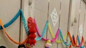 -金百万烤鸭店(马甸店)