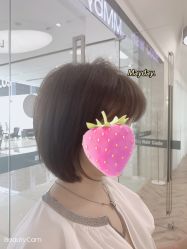 -MMby Hair Code