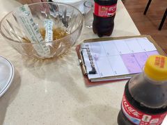 -老字号蛇口德记烧腊饭店·海鲜加工