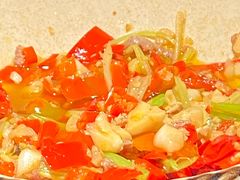 -永兴外婆桥(城中万达店)