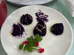 -煌潮大酒店