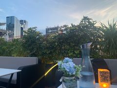 -琶醍壹号•音乐江景餐吧