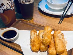 -太二酸菜鱼(正大广场店)