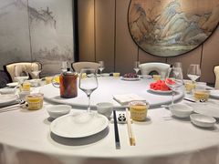 -眉州东坡(民族园店)