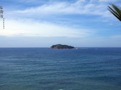 -石梅湾