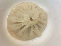 -宋都禾源·灌汤包子(汉兴路直营店)
