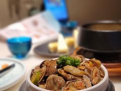 -大榕树下顺德菜(融创茂店)
