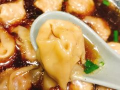 -赵氏汤圆(东关街店)