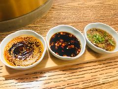 -云渔堂蒸汽石锅鱼(万达店)