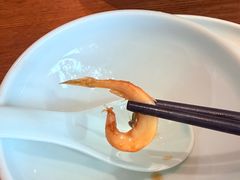 -卢小厨私房菜(长兴店)