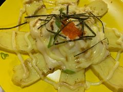土豆-潮澎派·潮汕菜大排档(南较西路店)