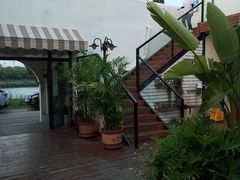 -素心小筑(后沙裕镇店)