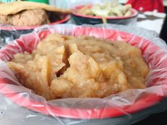 -咱家王新国把子肉(县东巷店)