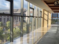 -昆明洲际酒店