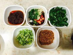 -粤潮牛肉火锅店(江南大道店)