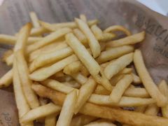 -肯德基(泉州东街店)