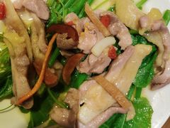 -优食坊·蒸汽海鲜(康盛路店)