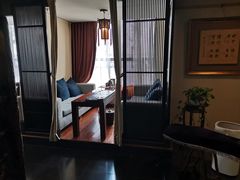 -京梟红茶楼(方恒购物中心店)