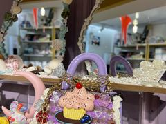 -100家灵感仓库·DIY团建(什刹海店)