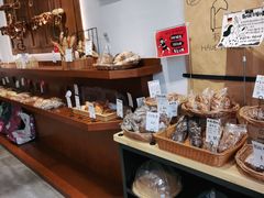 零售区-HAVE A ROOM·有间质果(总店)