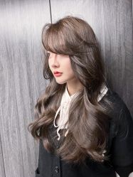 -PE SALON