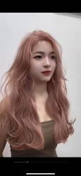 -H·Y HAIR SALON烫发·染发·造型