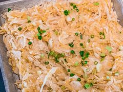 -很久以前羊肉串(大宁中心广场店)