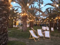 -Cafe Aewol Monsant