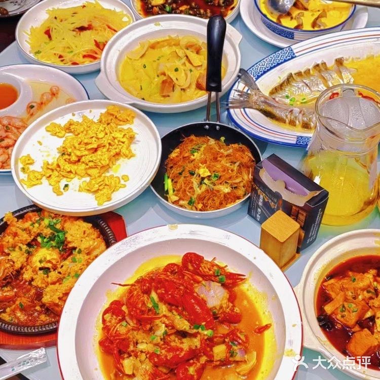 记住太湖这家❗️来湖州旅游记得吃