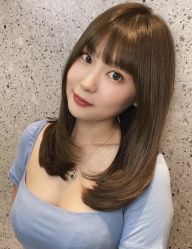 -汇·HAIR