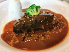 -武汉新华大饭店