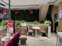 -嘉和一品粥(大沽南路店)