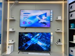 -北京华联购物中心(天通苑店)