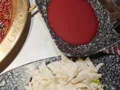 -哥老官重庆美蛙鱼头(龙湖杭州金沙天街店)