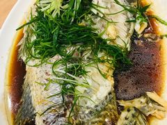 陈记招牌烧鹅-香港深井掂檔烧鹅茶餐厅(海韵城店)