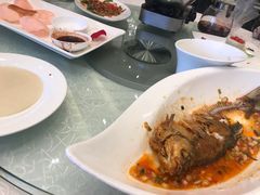 -亢龙太子酒轩(东湖店)