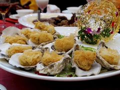 -渔民新村(番禺总店)