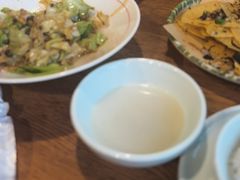 -丰乐餐厅·始于1999·本地老字号