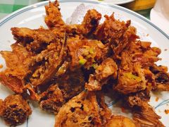 -品味村.烤鸭(新中街店)