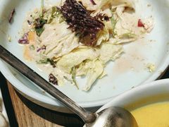 -张大嘴菜馆(庞各庄店)