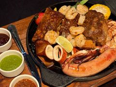 -bluefrog蓝蛙(水游城店)