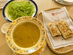-高建民酒楼(红旗大街店)