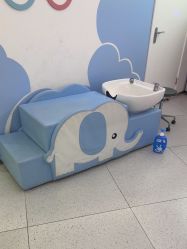 -星咔萌StarCamo儿童剪发(芳圆里IDMALL品牌形象店)