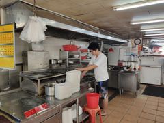 -源记肠粉(华贵路店)