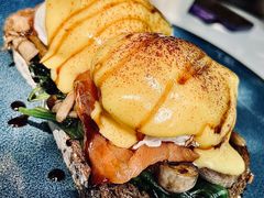 -JamaicaBlue(新城国际店)