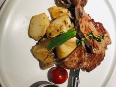 -阿妮叶李(光谷世界城店)