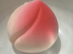 -拾久(朝阳公园店)