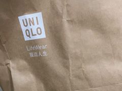 -优衣库(红谷滩万达店)