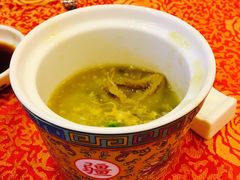 -北京餐厅