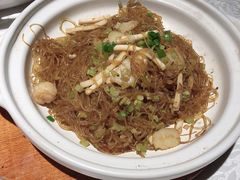 -旺顺阁·北京菜(北辰上品+)